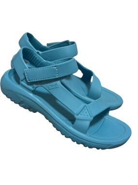 Teva hurricane drift water sandals